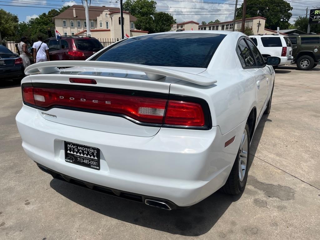 dodge charger 2013 2C3CDXHG6DH537263 image dodge charger 2013 2C3CDXHG6DH537263 image