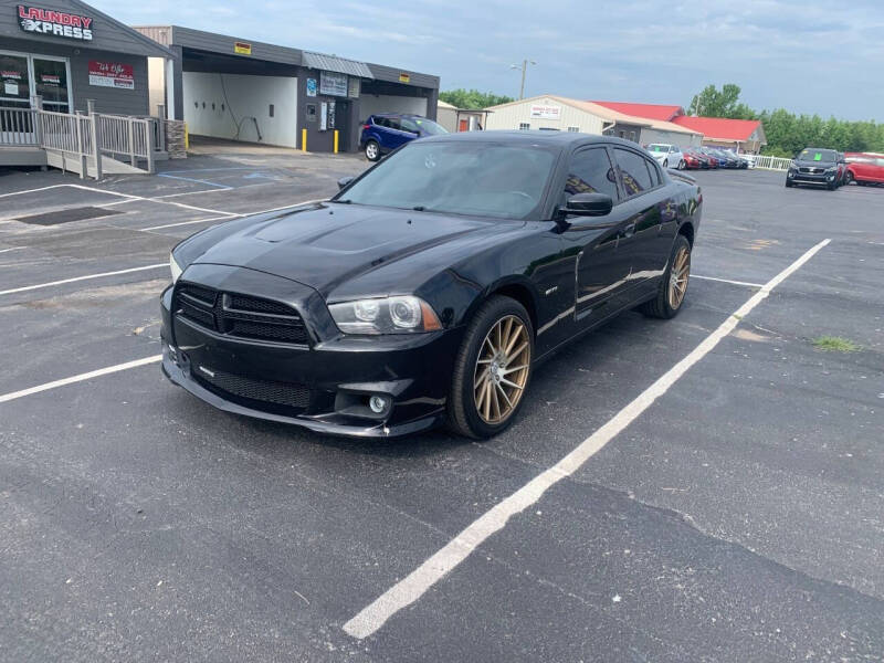 dodge charger 2013 2C3CDXDTXDH613912 image dodge charger 2013 2C3CDXDTXDH613912 image