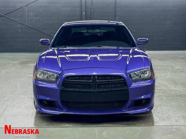 dodge charger 2013 2C3CDXGJ2DH682233 image dodge charger 2013 2C3CDXGJ2DH682233 image
