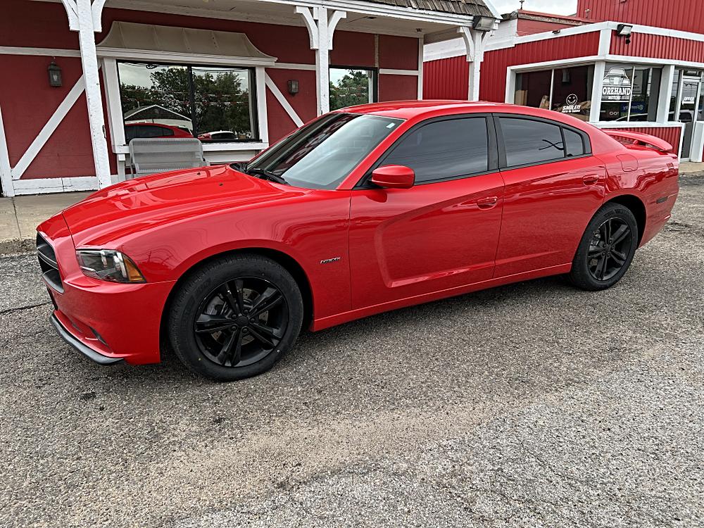 dodge charger 2013 2C3CDXDT1DH726891 image dodge charger 2013 2C3CDXDT1DH726891 image