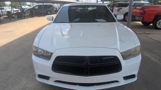 dodge charger 2013 2C3CDXAT1DH643689 image dodge charger 2013 2C3CDXAT1DH643689 image