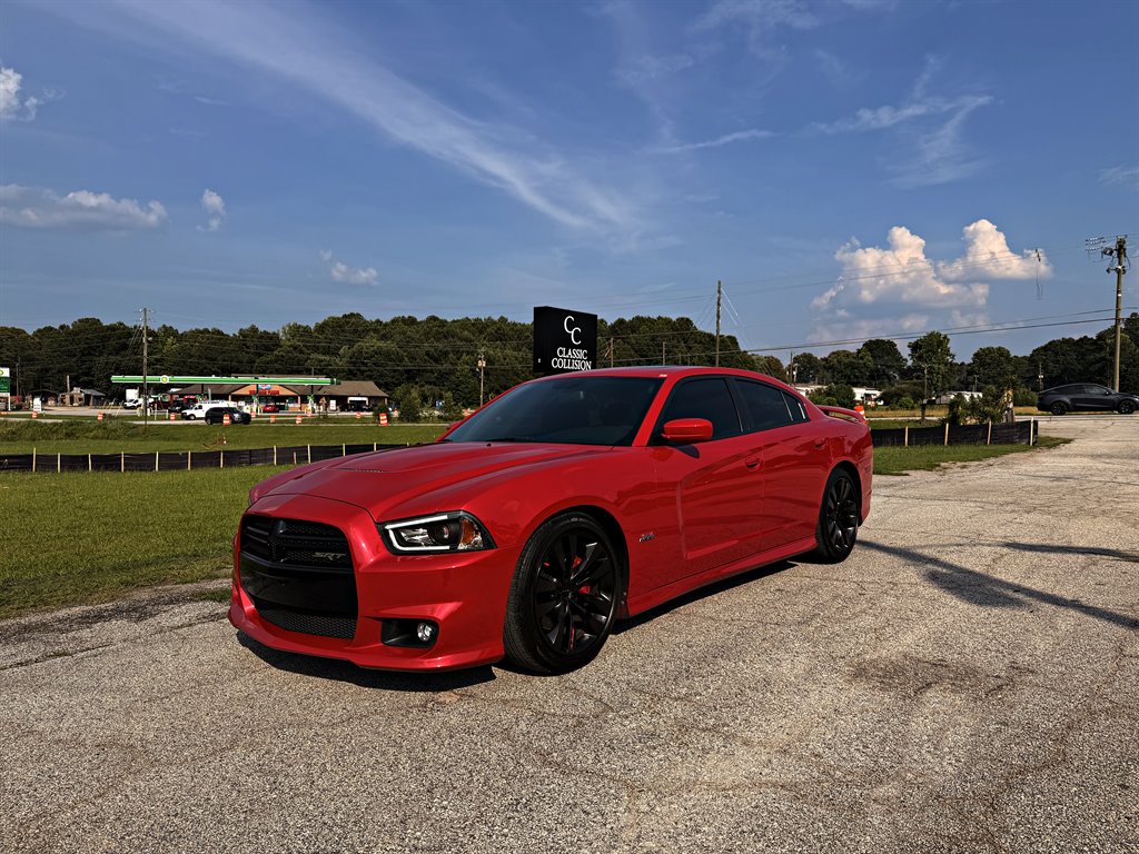 dodge charger 2013 2C3CDXEJXDH512253 image dodge charger 2013 2C3CDXEJXDH512253 image