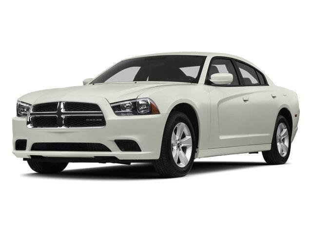 dodge charger 2013 2C3CDXBG7DH677797 image dodge charger 2013 2C3CDXBG7DH677797 image