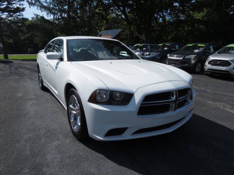 dodge charger 2013 2C3CDXBG9DH549948 image dodge charger 2013 2C3CDXBG9DH549948 image