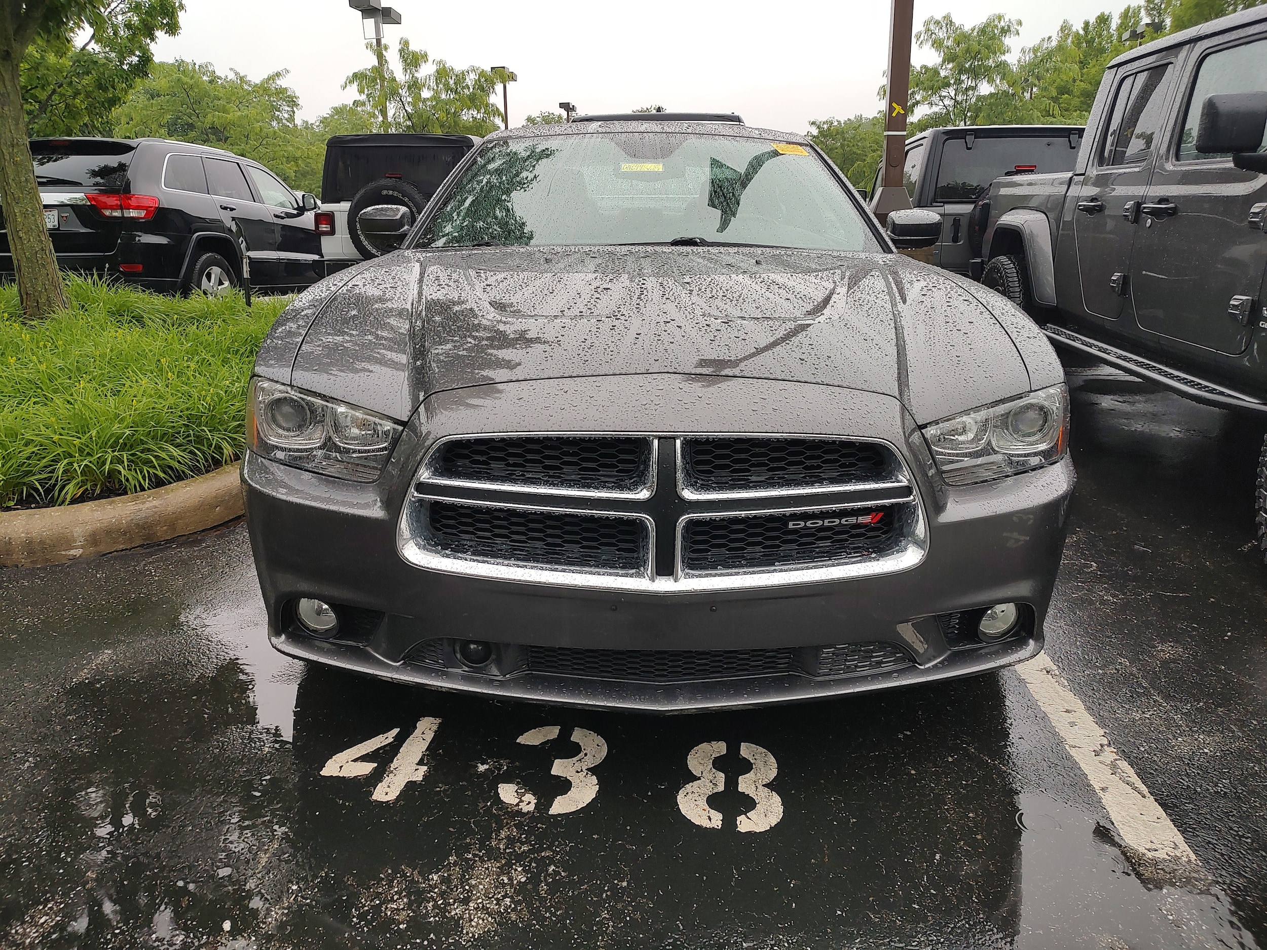 dodge charger 2013 2C3CDXCTXDH644868 image dodge charger 2013 2C3CDXCTXDH644868 image