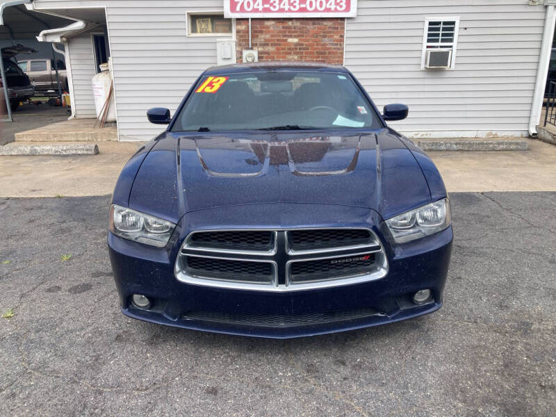 dodge charger 2013 2C3CDXHG0DH611812 image dodge charger 2013 2C3CDXHG0DH611812 image