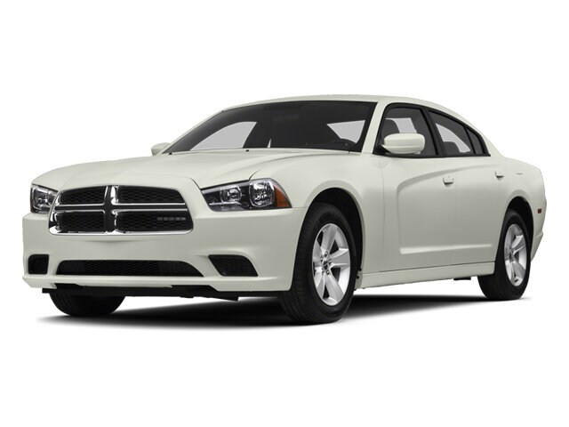 dodge charger 2013 2C3CDXBG5DH680066 image dodge charger 2013 2C3CDXBG5DH680066 image
