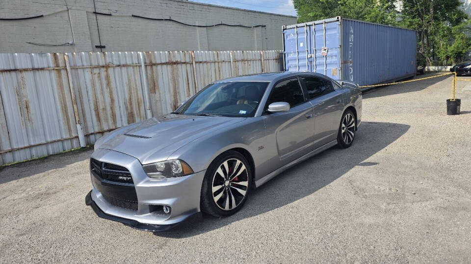 dodge charger 2013 2C3CDXEJ4DH696511 image dodge charger 2013 2C3CDXEJ4DH696511 image