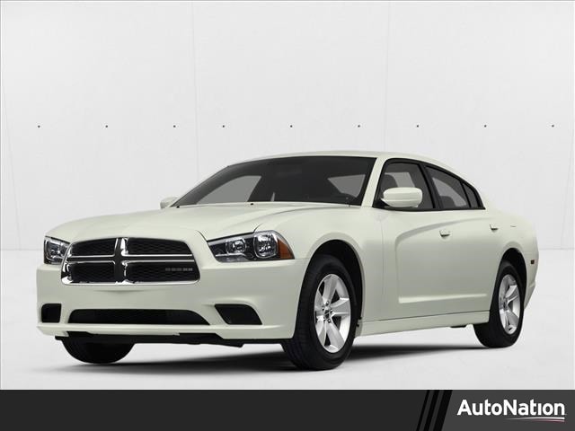 dodge charger 2013 2C3CDXHG9DH545292 image dodge charger 2013 2C3CDXHG9DH545292 image
