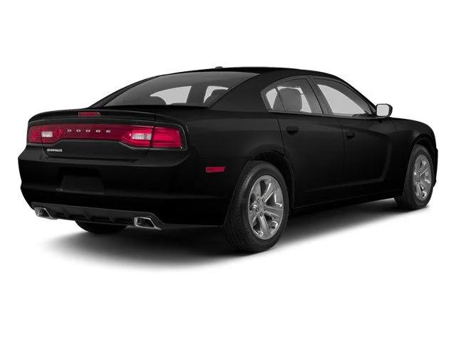 dodge charger 2013 2C3CDXCT6DH600723 image dodge charger 2013 2C3CDXCT6DH600723 image
