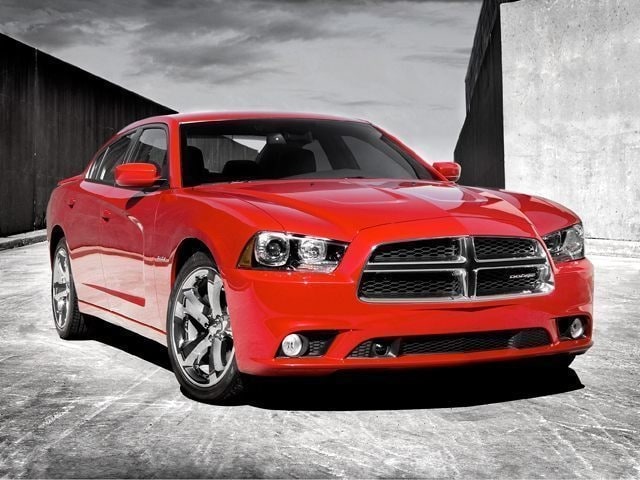 dodge charger 2013 2C3CDXCT6DH730100 image dodge charger 2013 2C3CDXCT6DH730100 image