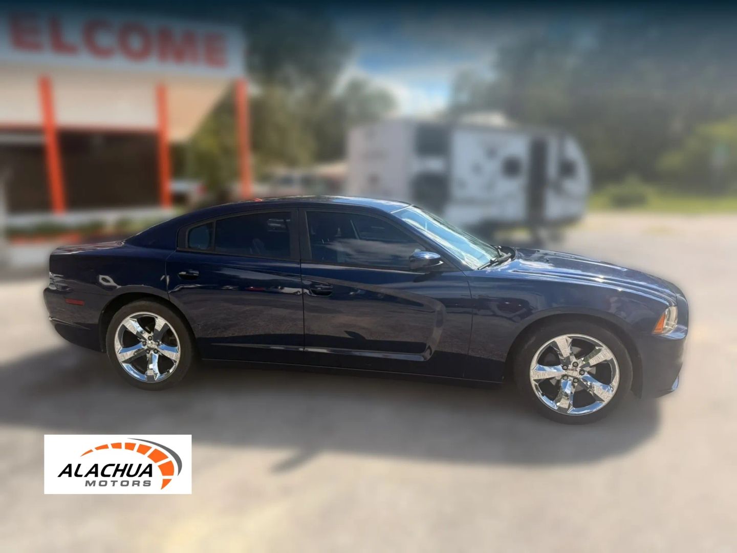 dodge charger 2013 2C3CDXBG3DH563392 image dodge charger 2013 2C3CDXBG3DH563392 image