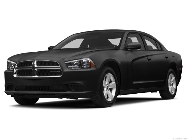 dodge charger 2013 2C3CDXBG0DH689483 image dodge charger 2013 2C3CDXBG0DH689483 image