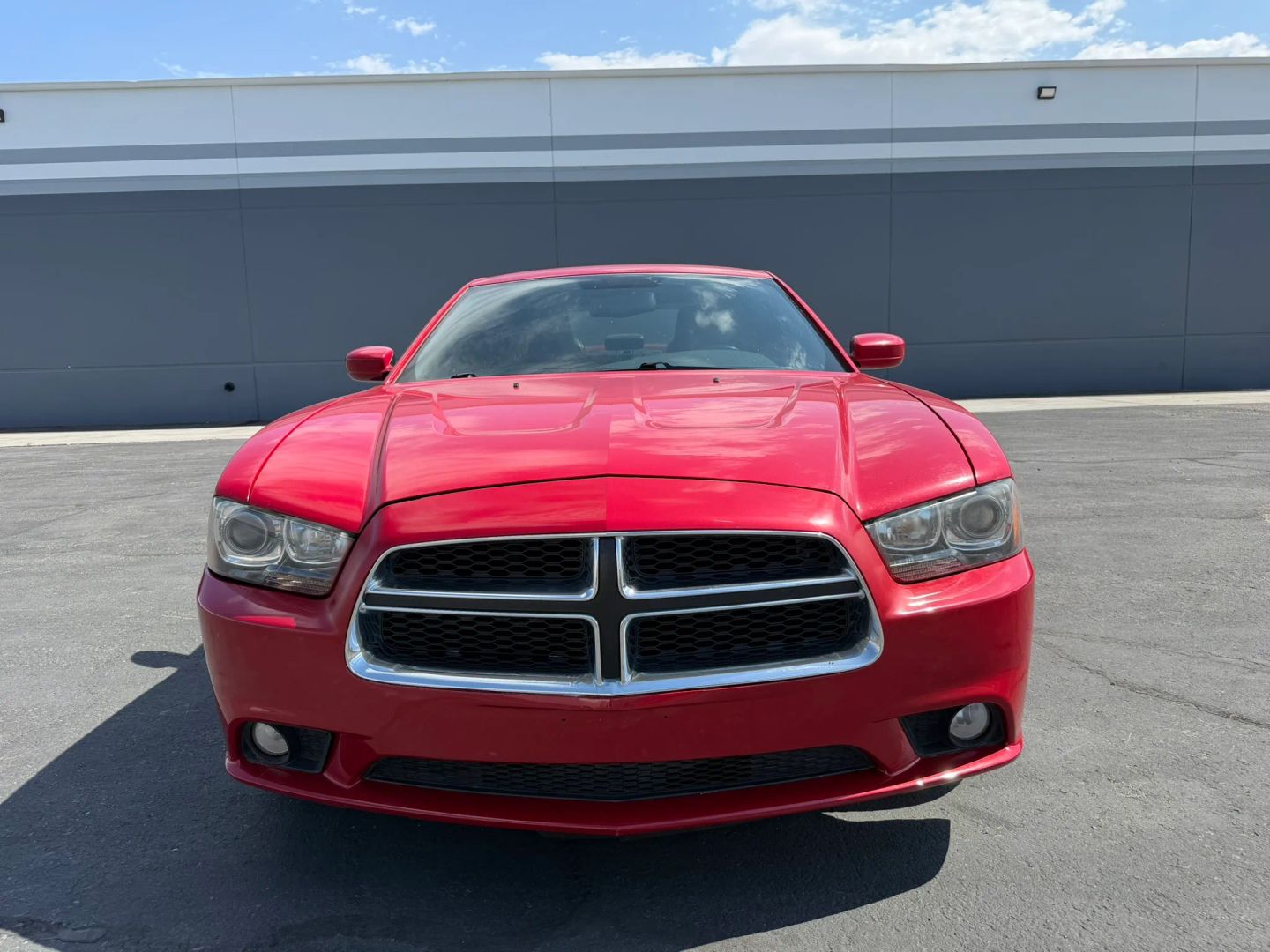 dodge charger 2013 2C3CDXCT2DH579711 image dodge charger 2013 2C3CDXCT2DH579711 image