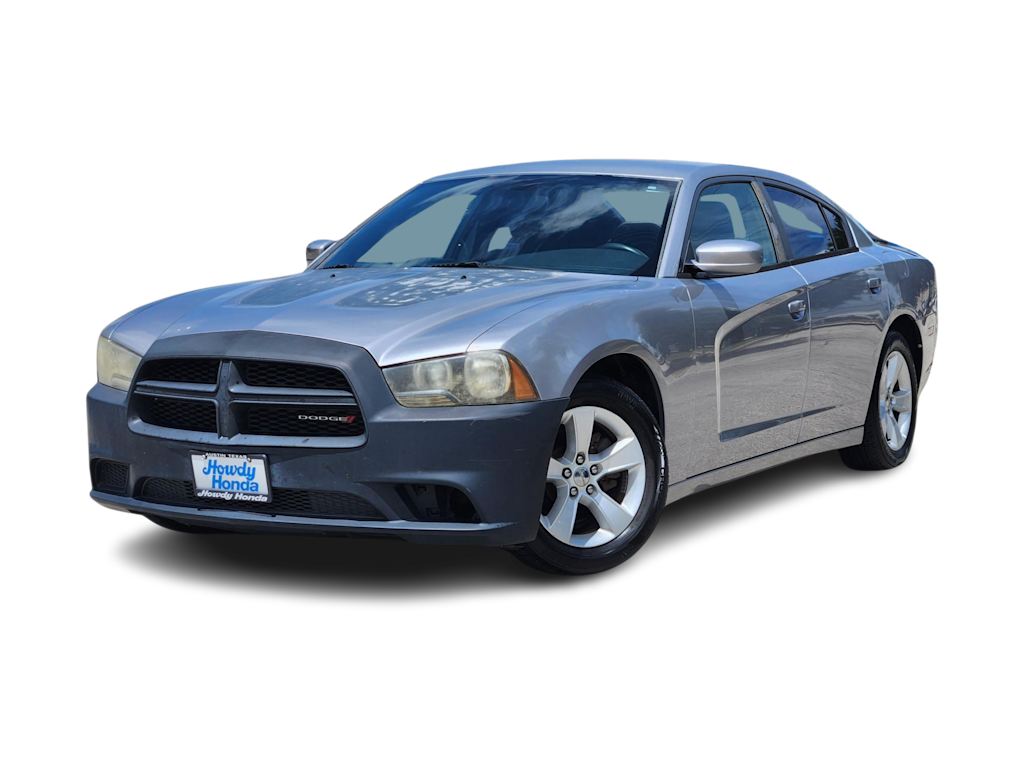 dodge charger 2013 2C3CDXBG5DH640618 image dodge charger 2013 2C3CDXBG5DH640618 image