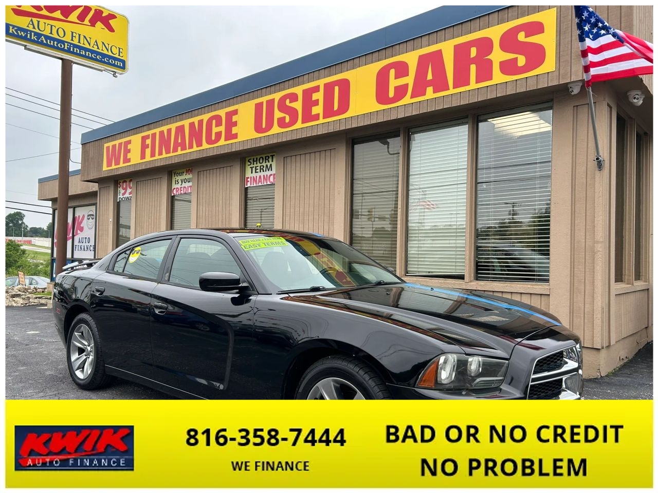 dodge charger 2013 2C3CDXHG5DH557147 image dodge charger 2013 2C3CDXHG5DH557147 image