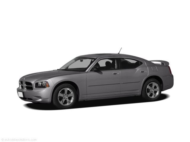 dodge charger 2010 2B3CA3CV4AH309343 image dodge charger 2010 2B3CA3CV4AH309343 image