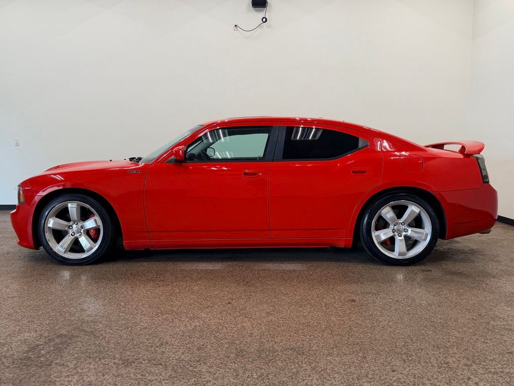 dodge charger 2010 2B3CA7CW3AH141565 image dodge charger 2010 2B3CA7CW3AH141565 image