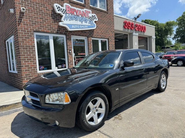 dodge charger 2010 2B3CA3CV0AH236973 image dodge charger 2010 2B3CA3CV0AH236973 image