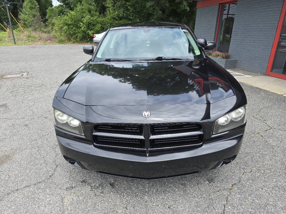 dodge charger 2010 2B3CA4CT0AH303480 image dodge charger 2010 2B3CA4CT0AH303480 image