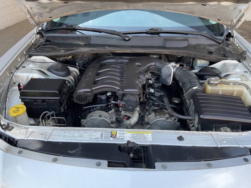 dodge charger 2010 2B3CA3CV1AH210804 image dodge charger 2010 2B3CA3CV1AH210804 image