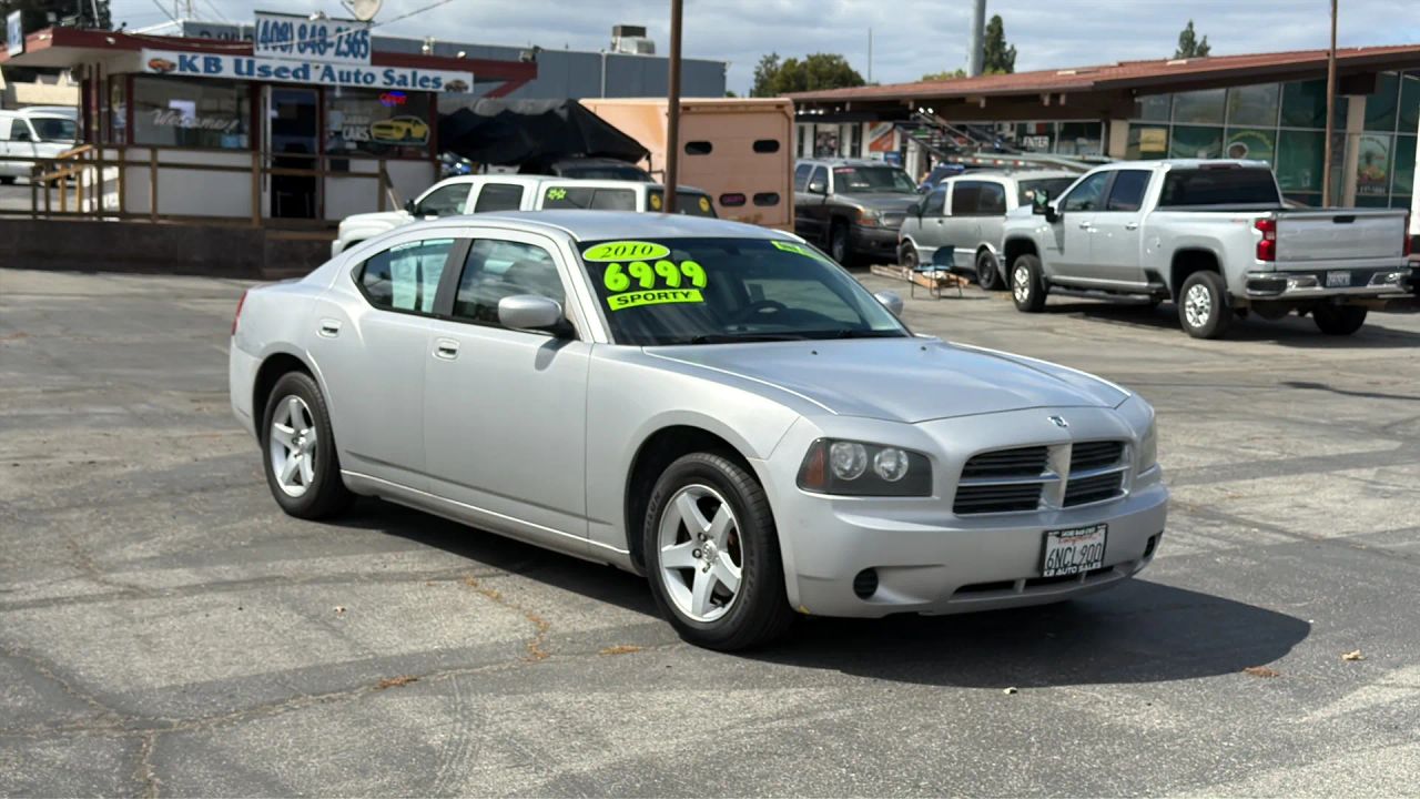 dodge charger 2010 2B3CA4CD0AH177954 image dodge charger 2010 2B3CA4CD0AH177954 image