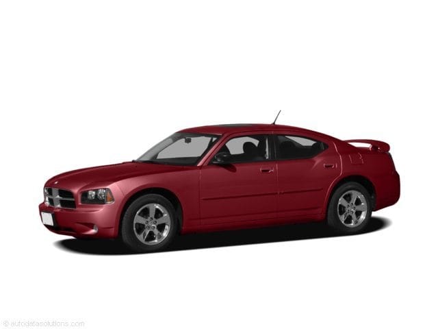 dodge charger 2010 2B3CA3CV0AH298129 image dodge charger 2010 2B3CA3CV0AH298129 image