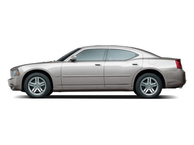 dodge charger 2010 2B3CA2CVXAH291487 image dodge charger 2010 2B3CA2CVXAH291487 image