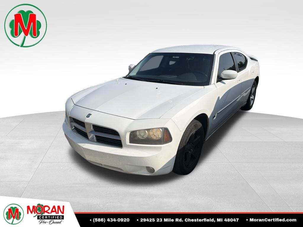 dodge charger 2010 2B3CA3CV1AH266628 image dodge charger 2010 2B3CA3CV1AH266628 image