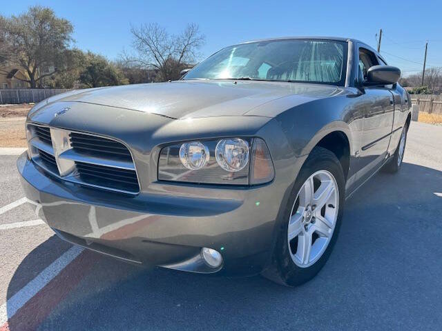 dodge charger 2010 2B3CA3CV8AH249180 image dodge charger 2010 2B3CA3CV8AH249180 image