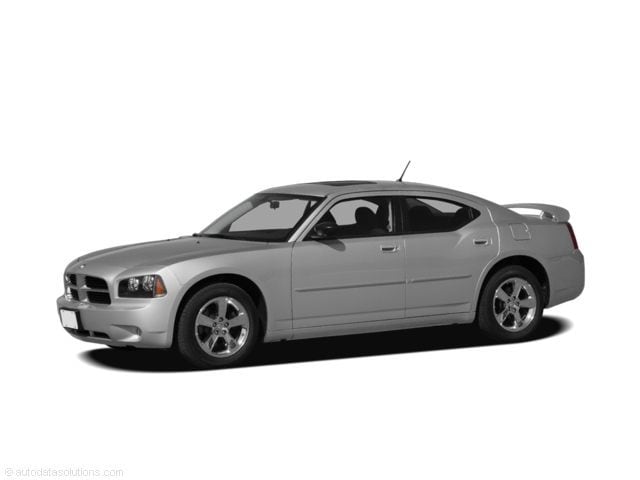 dodge charger 2010 2B3CA3CV4AH124743 image dodge charger 2010 2B3CA3CV4AH124743 image
