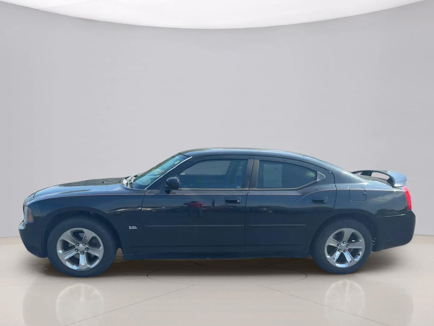 dodge charger 2010 2B3CA3CV9AH288974 image dodge charger 2010 2B3CA3CV9AH288974 image