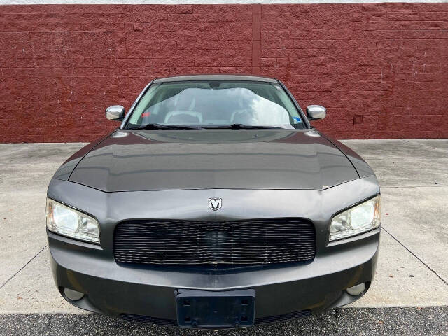dodge charger 2010 2B3CA3CV9AH127234 image dodge charger 2010 2B3CA3CV9AH127234 image