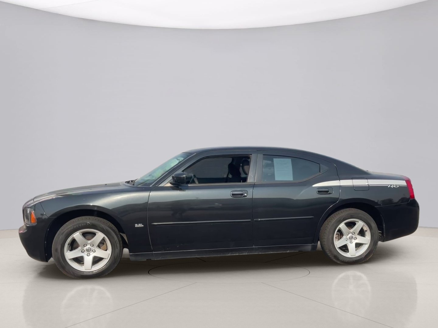 dodge charger 2010 2B3CA3CVXAH252002 image dodge charger 2010 2B3CA3CVXAH252002 image