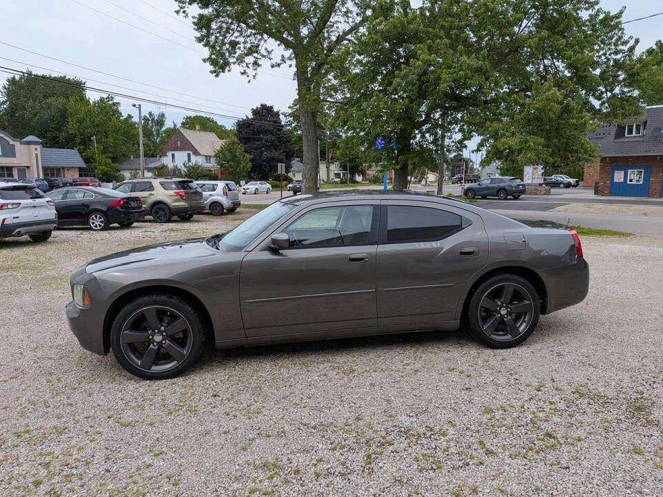 dodge charger 2010 2B3CA3CV4AH108168 image dodge charger 2010 2B3CA3CV4AH108168 image