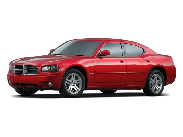 dodge charger 2010 2B3CA3CV2AH192412 image dodge charger 2010 2B3CA3CV2AH192412 image