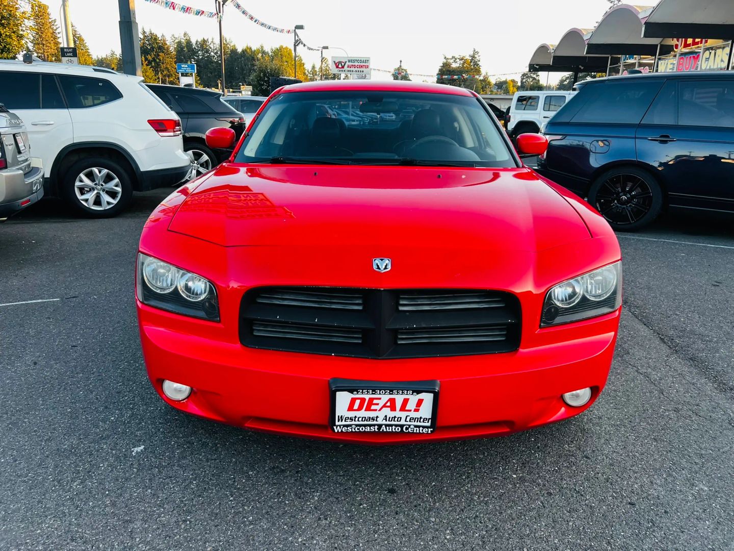 dodge charger 2010 2B3CA3CV8AH253617 image dodge charger 2010 2B3CA3CV8AH253617 image