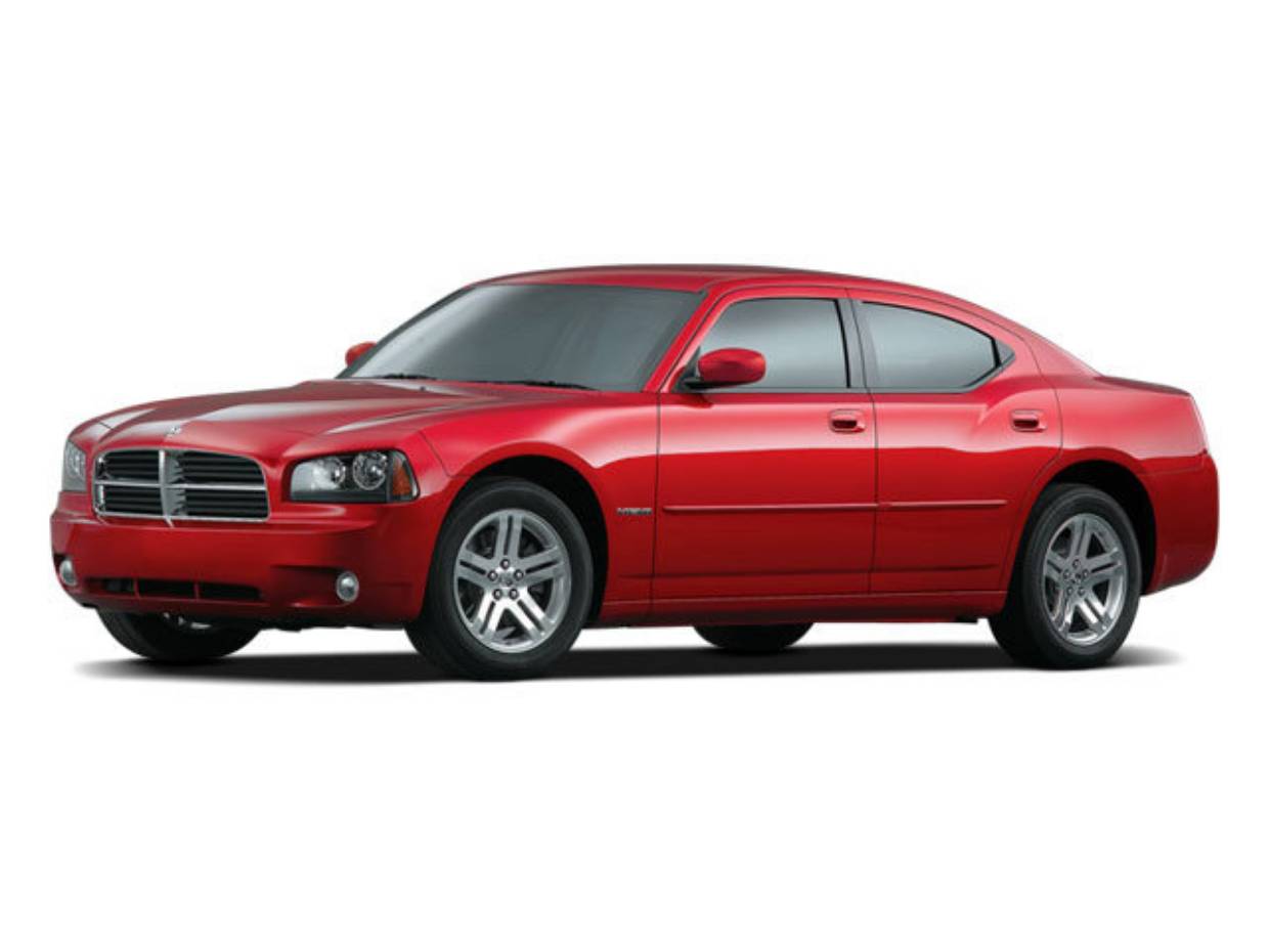 dodge charger 2010 2B3CA3CV8AH168762 image dodge charger 2010 2B3CA3CV8AH168762 image