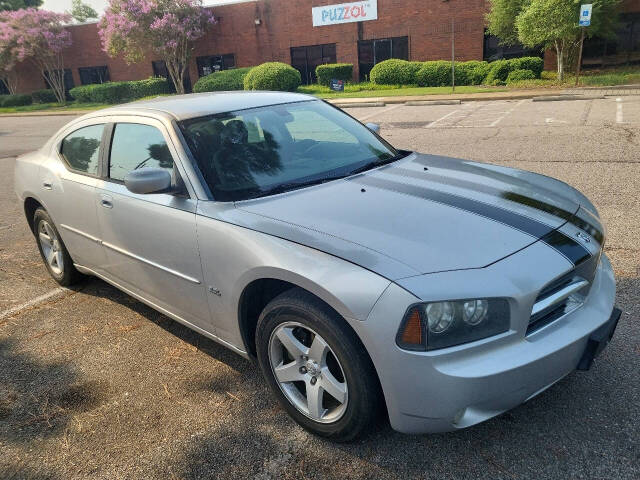 dodge charger 2010 2B3CA3CV1AH227098 image dodge charger 2010 2B3CA3CV1AH227098 image