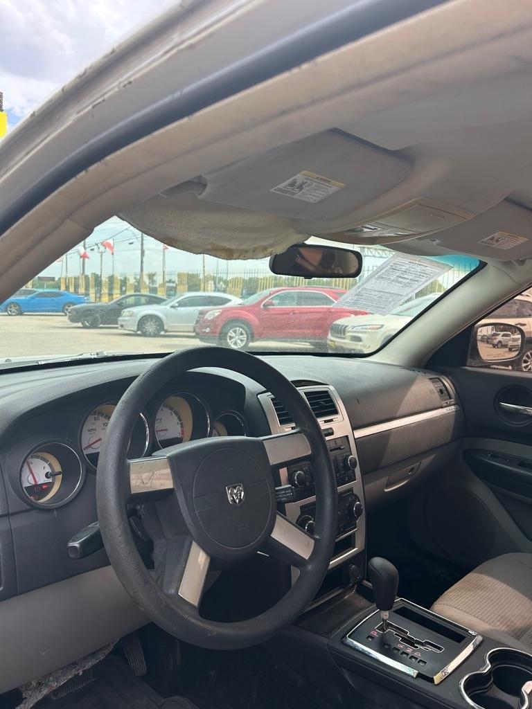 dodge charger 2010 2B3CA3CV3AH116746 image dodge charger 2010 2B3CA3CV3AH116746 image