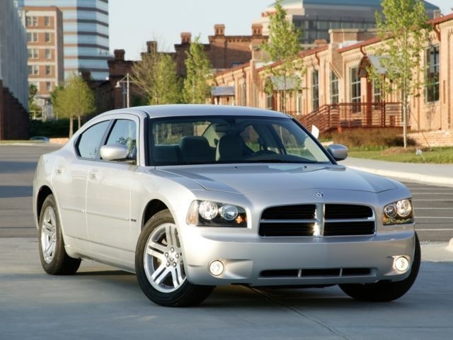 dodge charger 2010 2B3CA3CVXAH187250 image dodge charger 2010 2B3CA3CVXAH187250 image