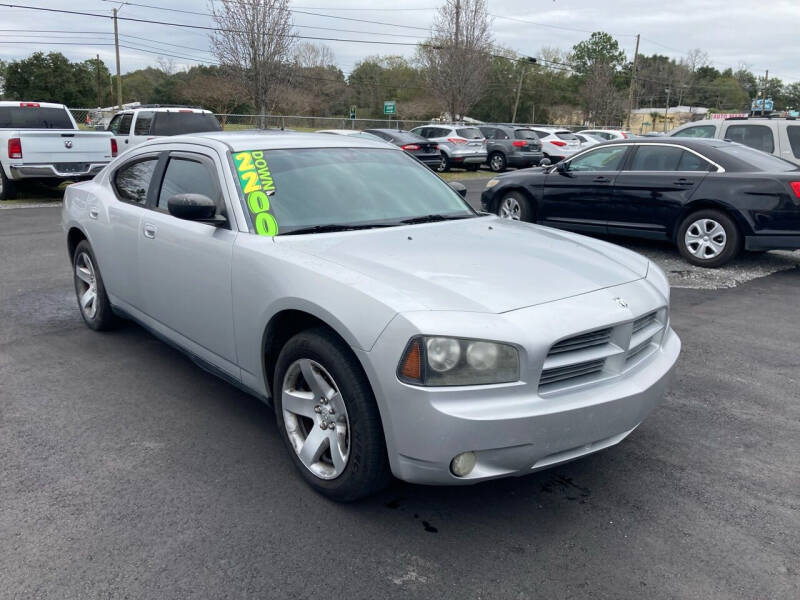 dodge charger 2010 2B3AA4CT4AH193363 image dodge charger 2010 2B3AA4CT4AH193363 image