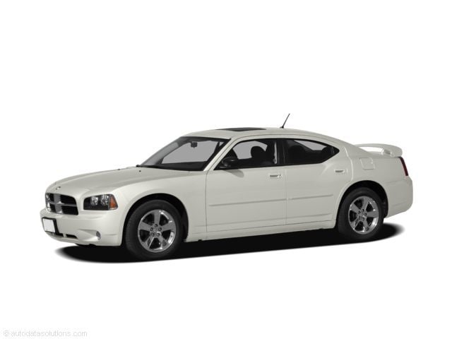 dodge charger 2010 2B3CA3CV4AH193111 image dodge charger 2010 2B3CA3CV4AH193111 image