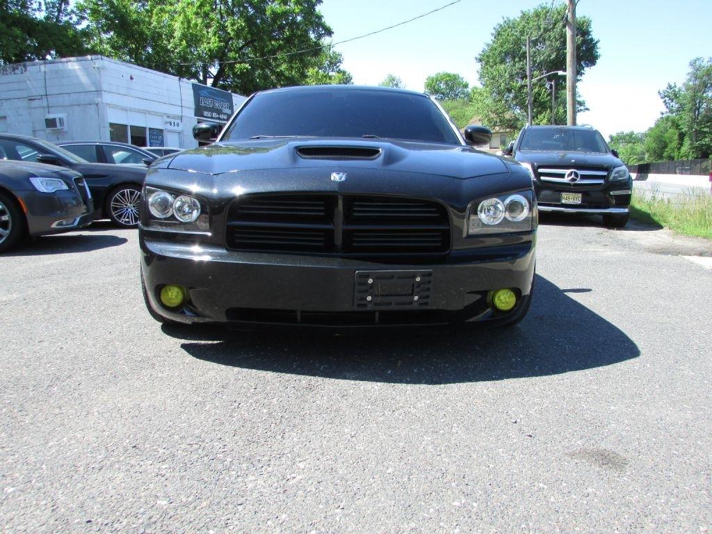 dodge charger 2010 2B3CA7CW9AH113026 image dodge charger 2010 2B3CA7CW9AH113026 image