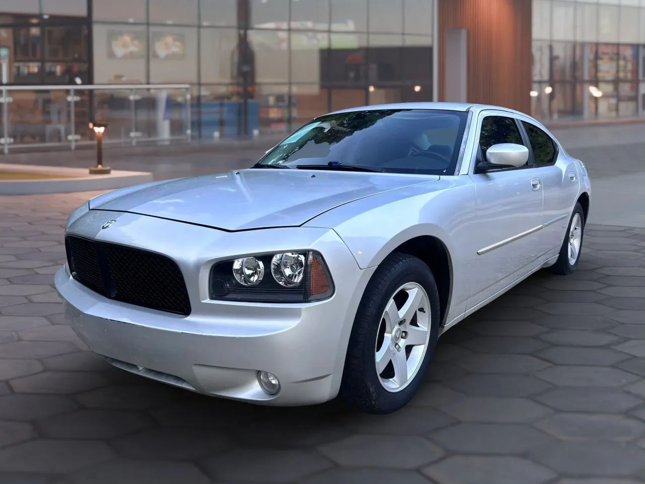 dodge charger 2010 2B3CA3CV1AH247643 image dodge charger 2010 2B3CA3CV1AH247643 image