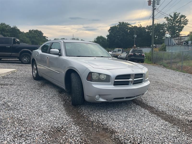 dodge charger 2010 2B3CA3CV2AH298438 image dodge charger 2010 2B3CA3CV2AH298438 image