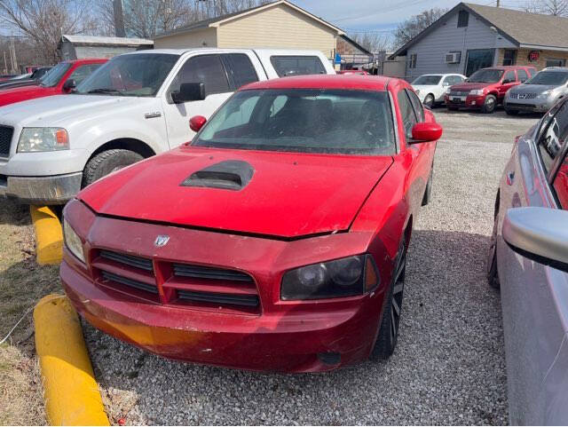 dodge charger 2010 2B3CA4CD9AH214595 image dodge charger 2010 2B3CA4CD9AH214595 image