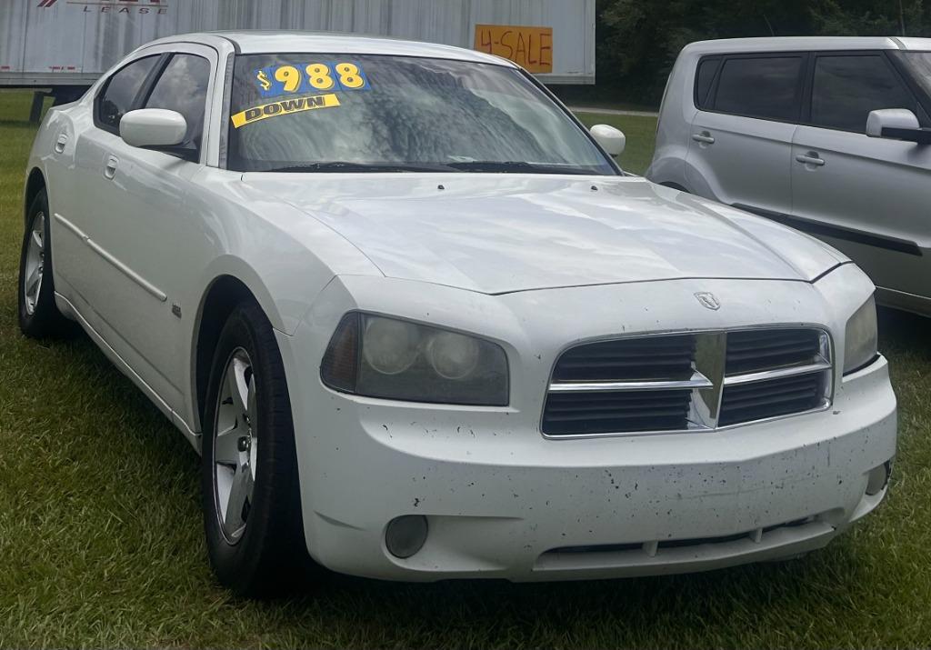dodge charger 2010 2B3CA3CV0AH100620 image dodge charger 2010 2B3CA3CV0AH100620 image
