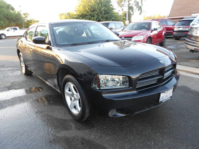 dodge charger 2010 2B3CA4CD1AH128486 image dodge charger 2010 2B3CA4CD1AH128486 image