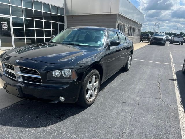 dodge charger 2010 2B3CK2CVXAH269423 image dodge charger 2010 2B3CK2CVXAH269423 image